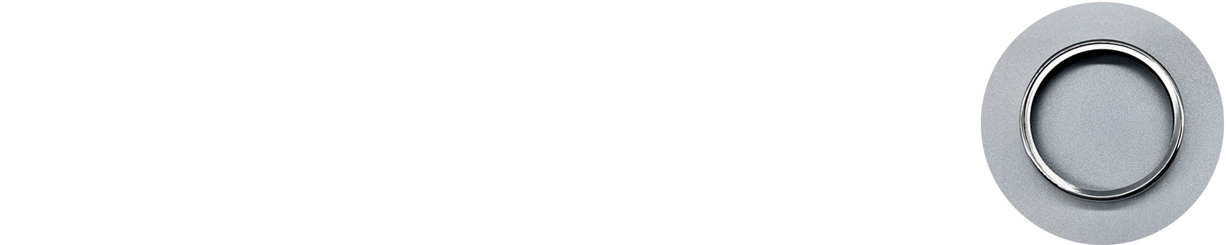 压铸