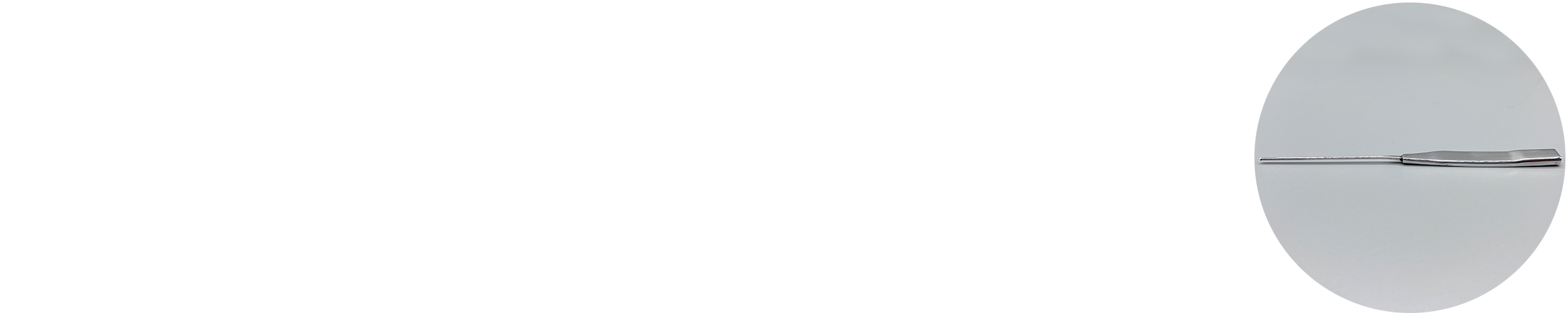 非标