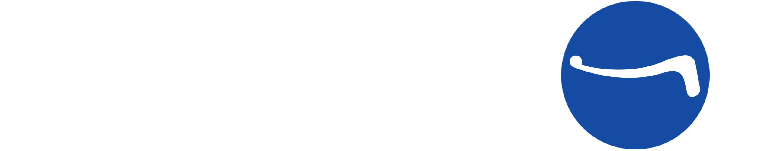 压铸