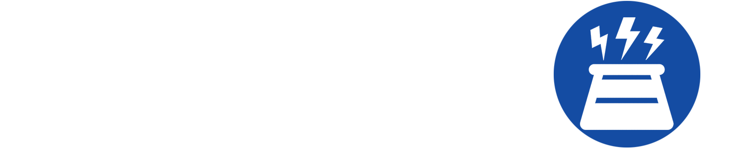 阳极电镀