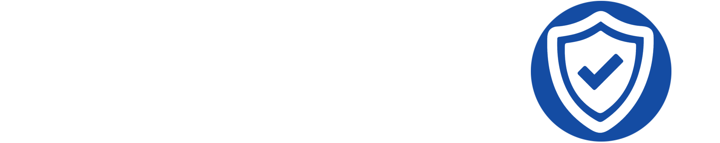 保护